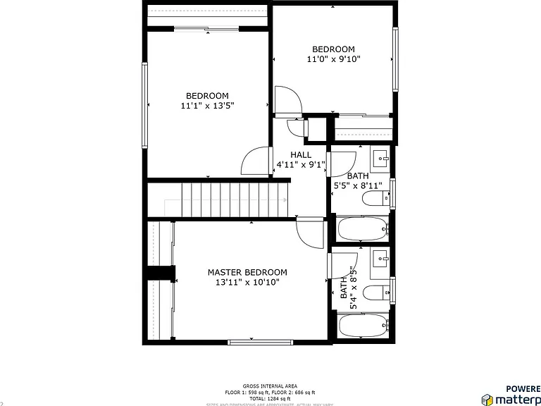 1355 S. Wolfe Rd — Photo 22