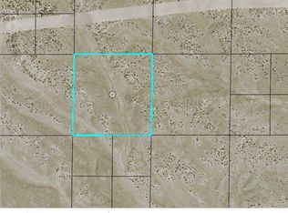 Sec19 Township 41n Rge #67E, Montello, NV 89830