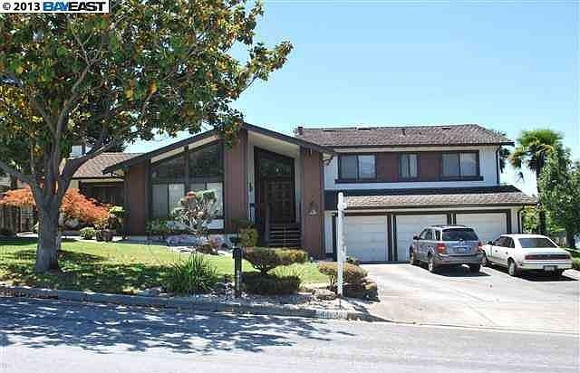 1st image of 44646 Parkmeadow Dr