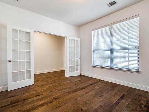 4th image of 15440 Elm Bluff Way