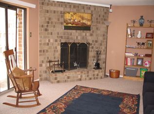 9039 Early April Way, Columbia, MD 21046