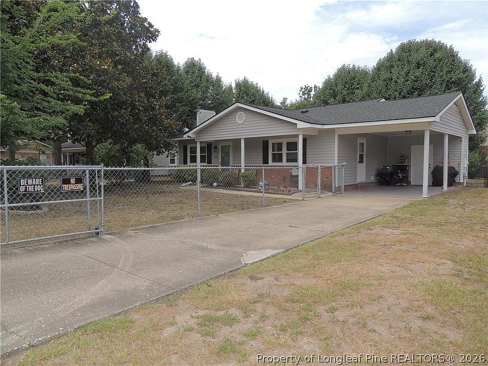 1st image of 3831 Oak Haven Rd