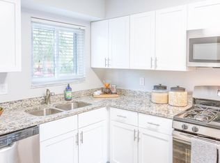 6800 Villa De Costa Dr #2B-2BA-960SQFT, Orlando, FL 32821
