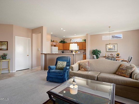 5th image of 16318 W KEY ESTRELLA Drive