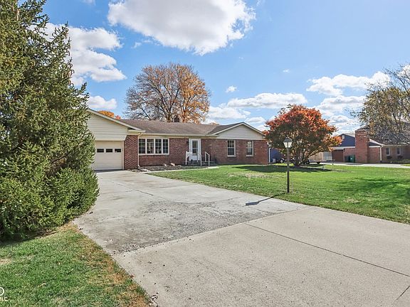 4th image of 1517 Bruner Dr