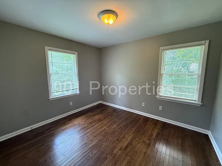 2976 Ruskin Rd — Photo 3