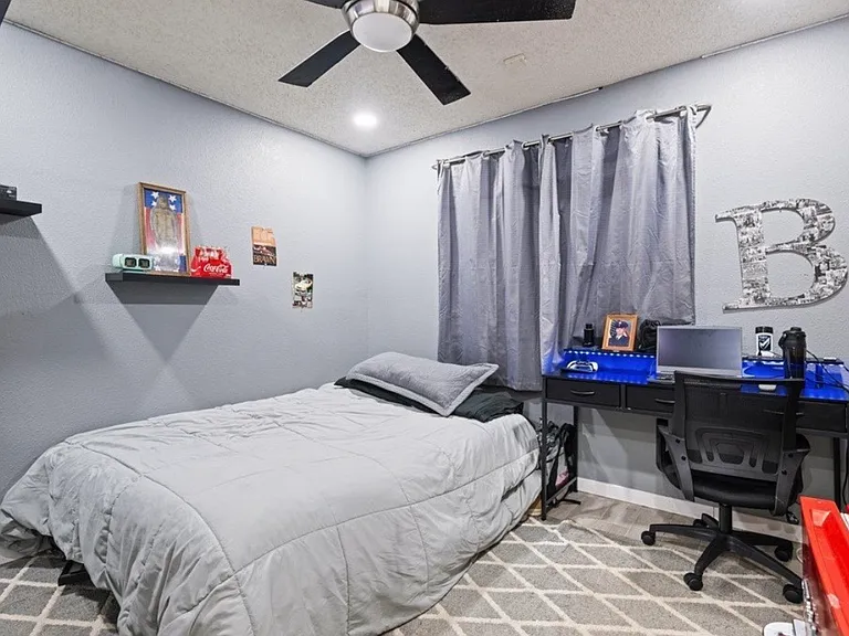 7610 Caribou Dr — Photo 6