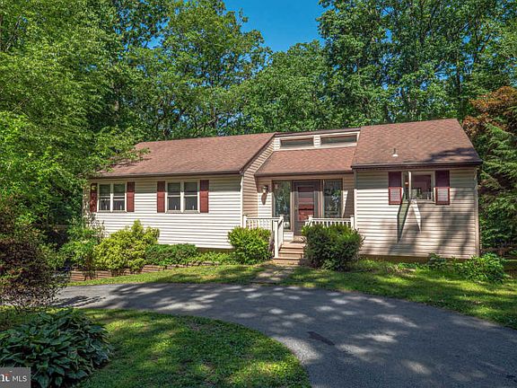 2nd image of 2201 Cranberry Ln