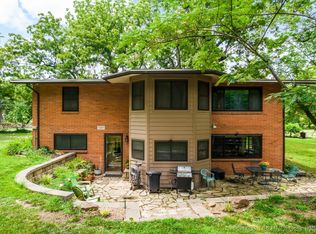 9712 E 156th St N, Collinsville, OK 74021