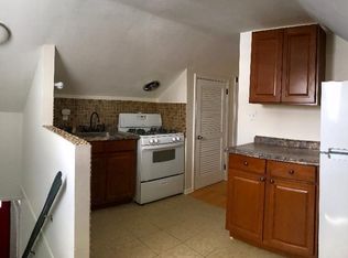 681 W Nyack Rd #2, West Nyack, NY 10994
