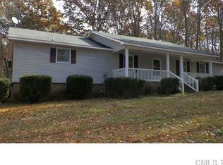 5010 Dudley Rd, Pageland, SC 29728