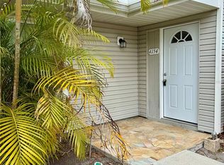 4154 Pinebark Ave #3, Orlando, FL 32811