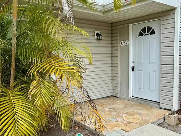 4154 Pinebark Ave #3, Orlando, FL 32811