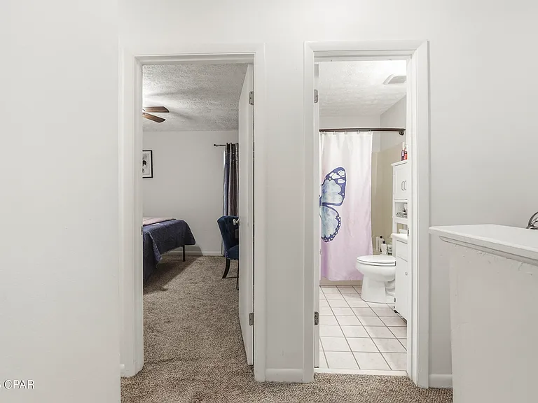 6519 Pridgen St — Photo 20