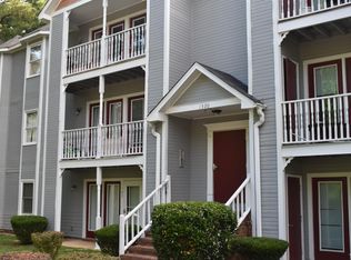 1320 Park Glen Dr APT 302, Raleigh, NC 27610