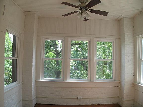 5th image of 501 NE Madison Ave APT G