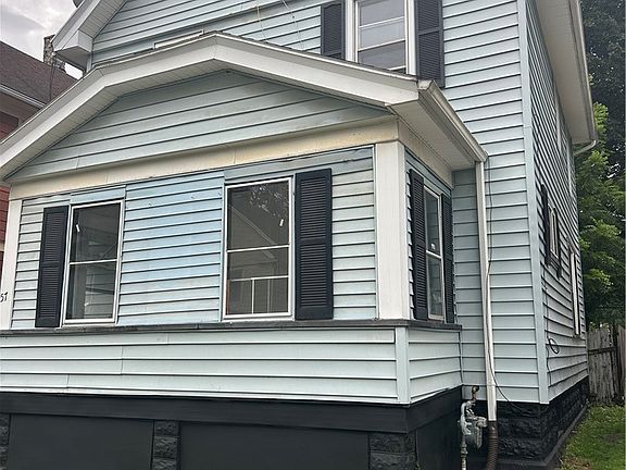 2nd image of 57 Stunz St