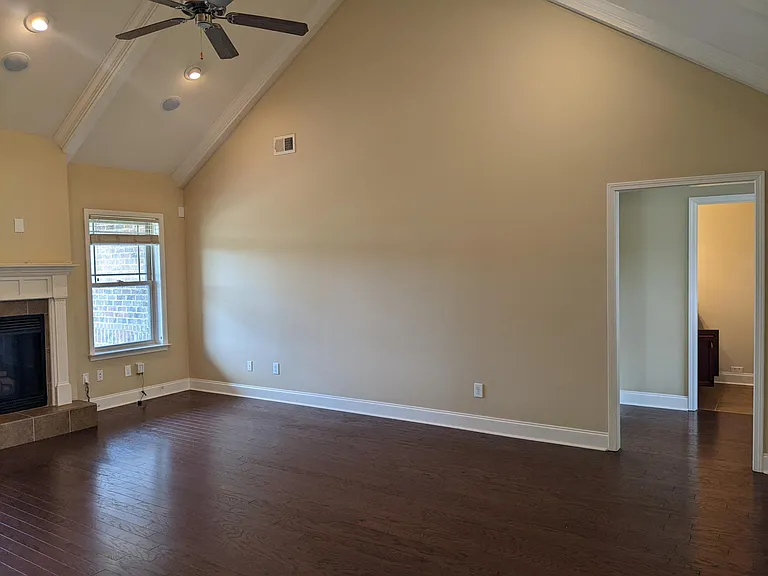 1480 Bon Terre Blvd — Photo 35
