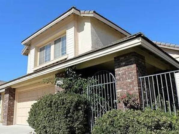 1649 Bay Hill Dr, San Marcos, CA 92069