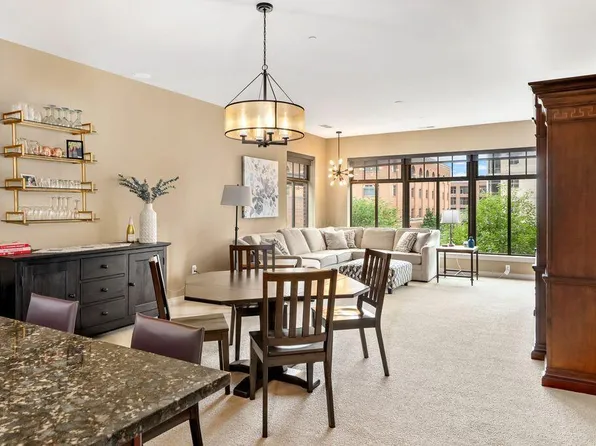 250 Daniel Burnham Sq Unit 402, Columbus, OH 43215