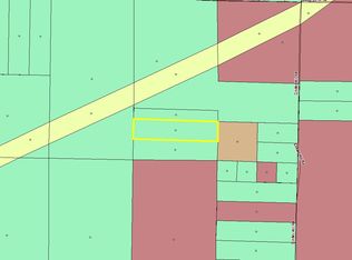 Cinder Hill Rd, Mancelona, MI 49659