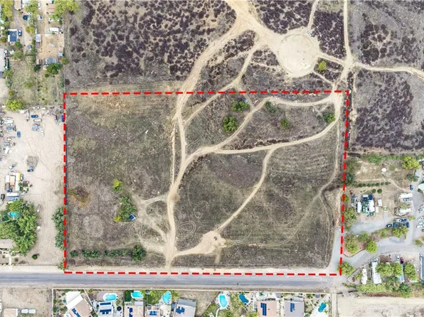 32609 Stoneman St Lot 10, Lake Elsinore, CA 92530