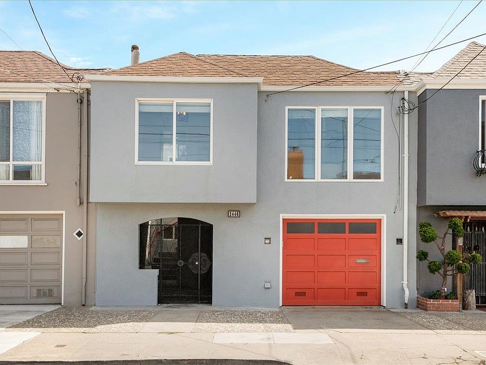 1st image of 2446 46th Ave