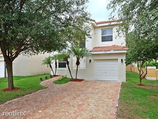 1st image of 3406 NW 109th Way
