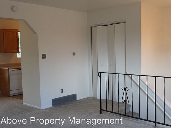 5th image of 1498 Bonita Dr