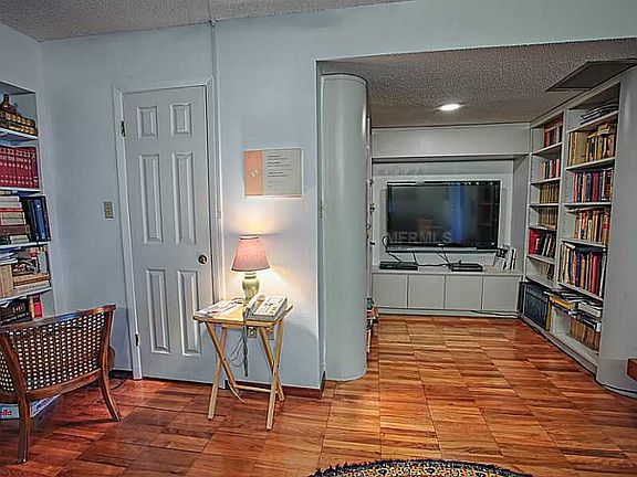 5th image of 2100 N Atlantic Ave Ph 2