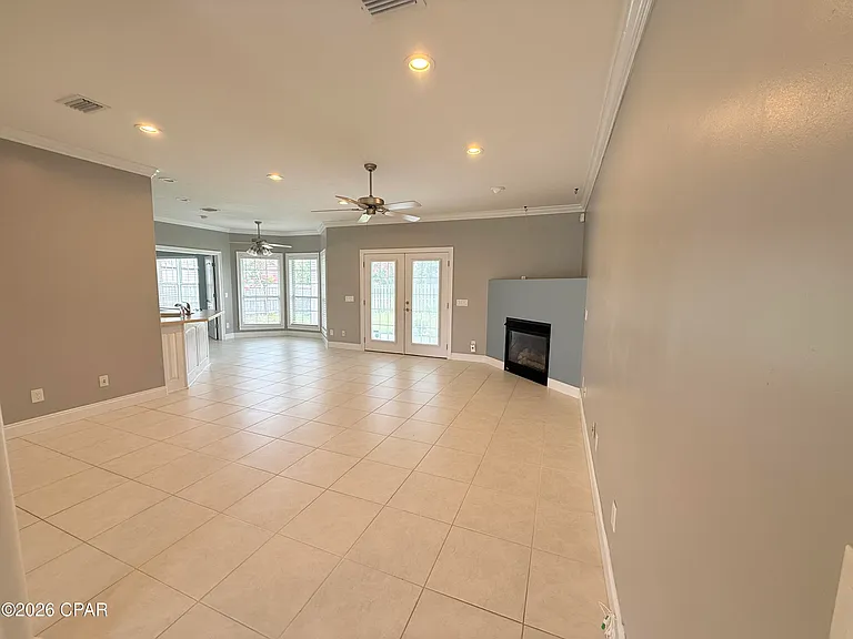 3719 Bay Tree Rd — Photo 6