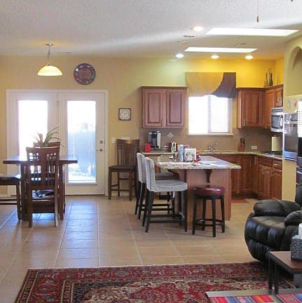 4th image of 844 Cottonwood Cir