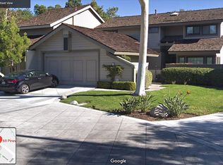 69 Pinewood #35, Irvine, CA 92604