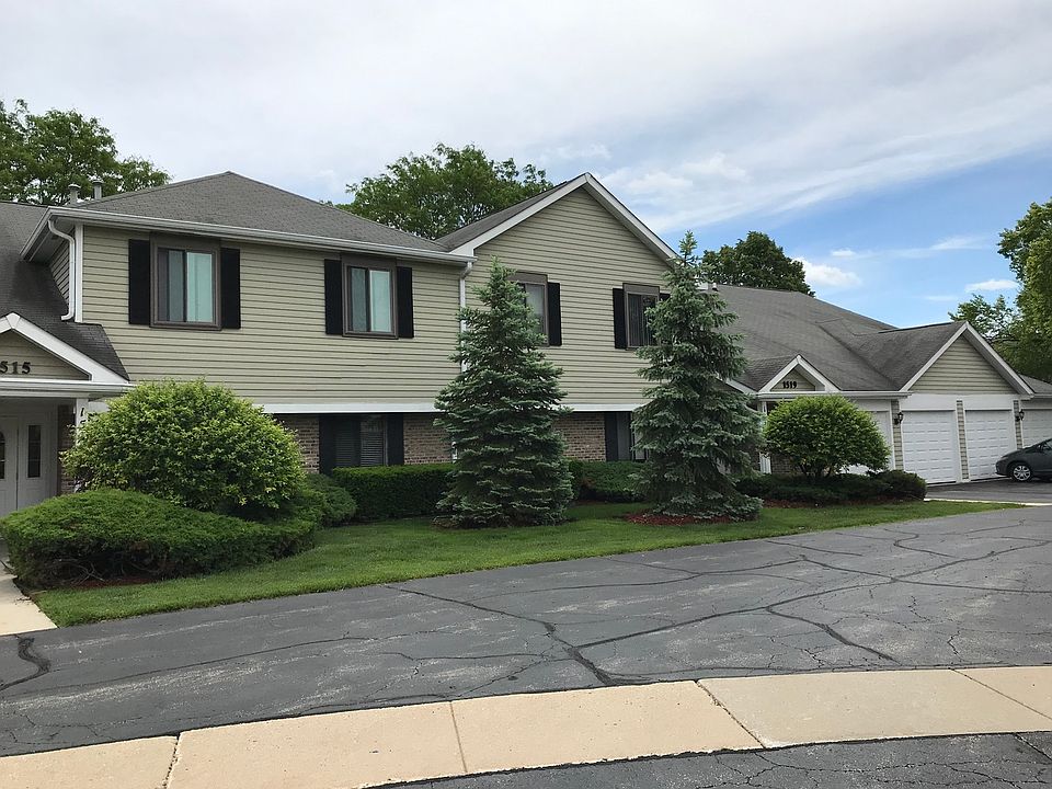 1st image of 1519 Harbour Ct Unit 2A