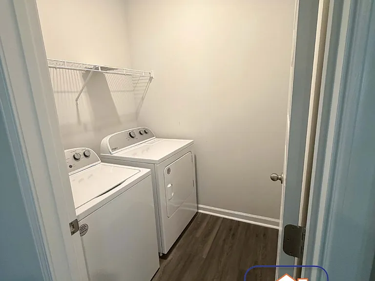 362 Respite St — Photo 15