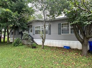 2426 Ken Bale Blvd LOT 176, Bowling Green, KY 42103