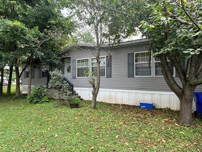 2426 Ken Bale Blvd LOT 176, Bowling Green, KY, 42103
