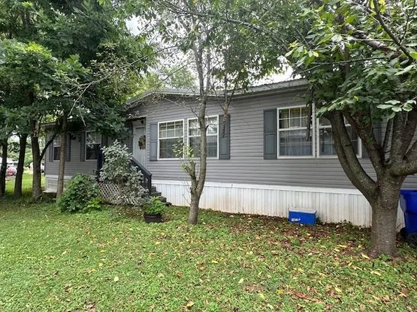 2426 Ken Bale Blvd Lot 176, Bowling Green, KY 42103