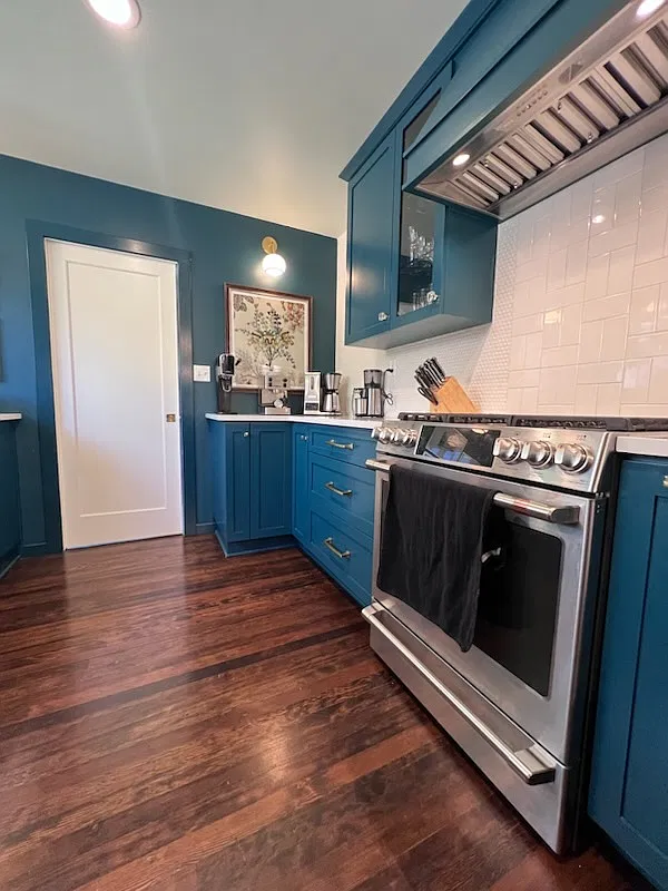 113 Townsend Street - 1 — Photo 1