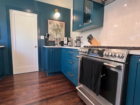 113 Townsend St, Grass Valley, CA 95945