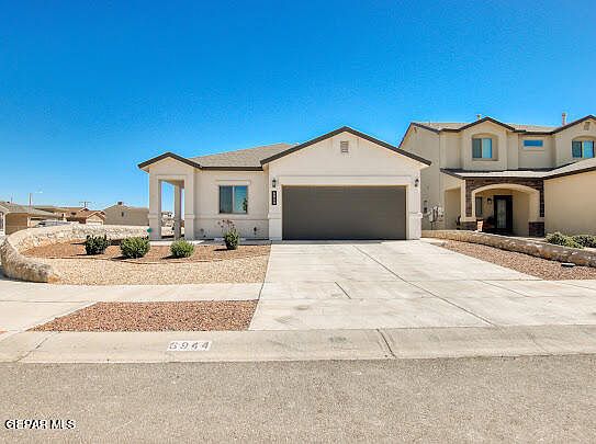 1st image of 6944 Brown Mesquite Ln