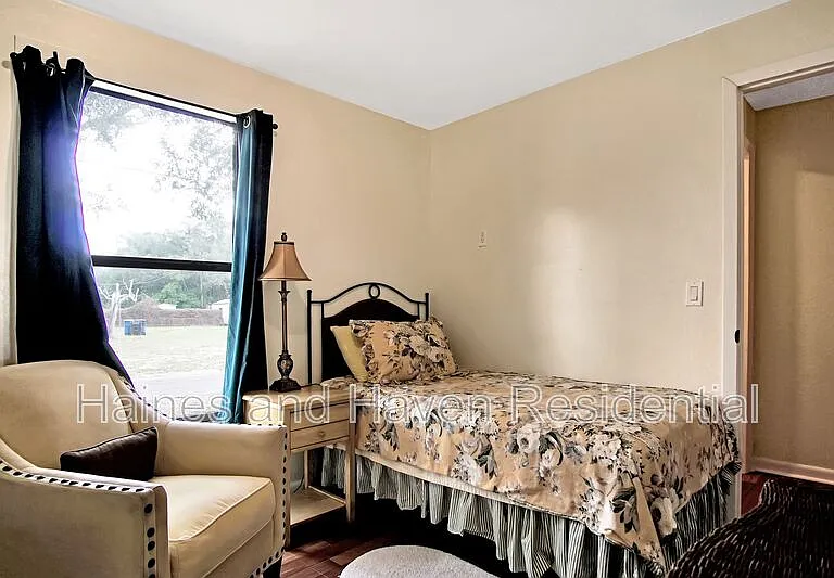 120 Chesney Blvd — Photo 23