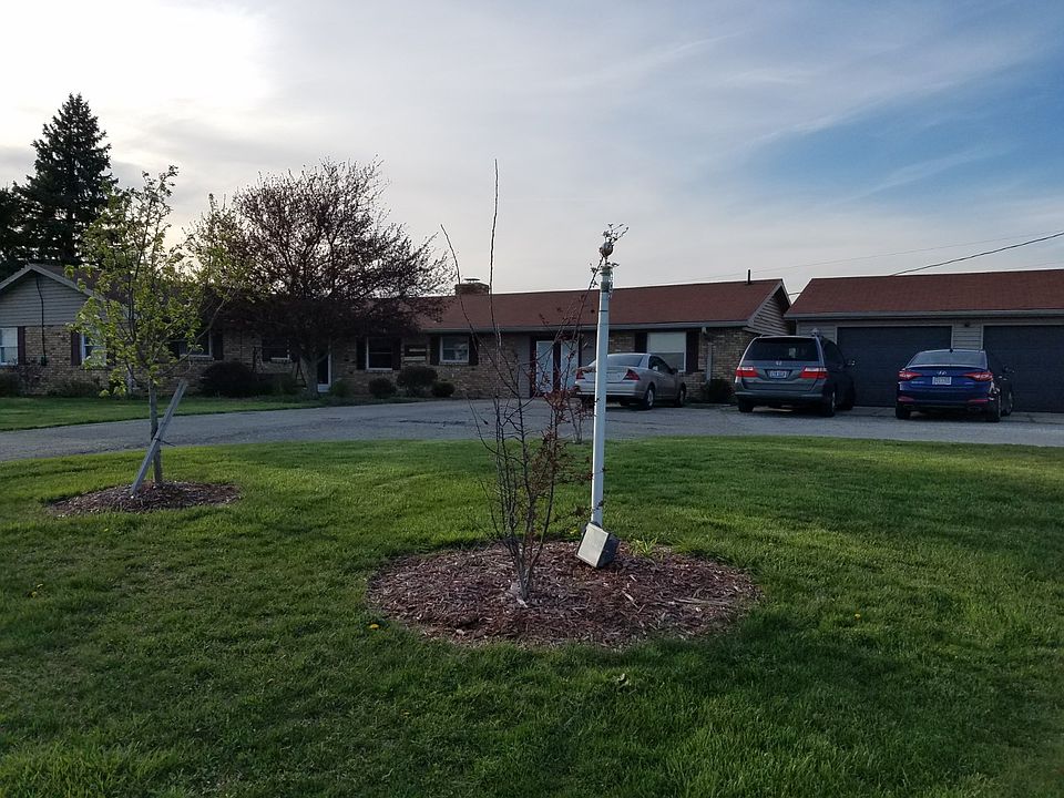 1st image of 3195 E State Route 55