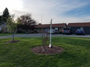 3195 E State Route 55, Troy, OH 45373