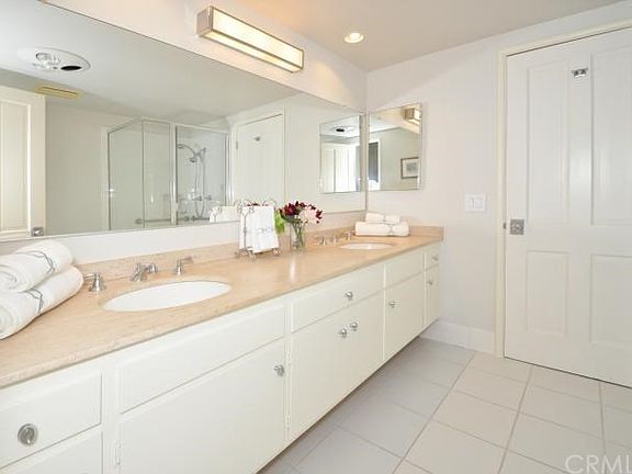 5th image of 5 Sweetgrass Ln