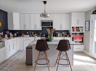 7707 Lazy Ln, Austin, TX 78757