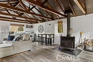 33401 Bluebird Dr — Photo 3