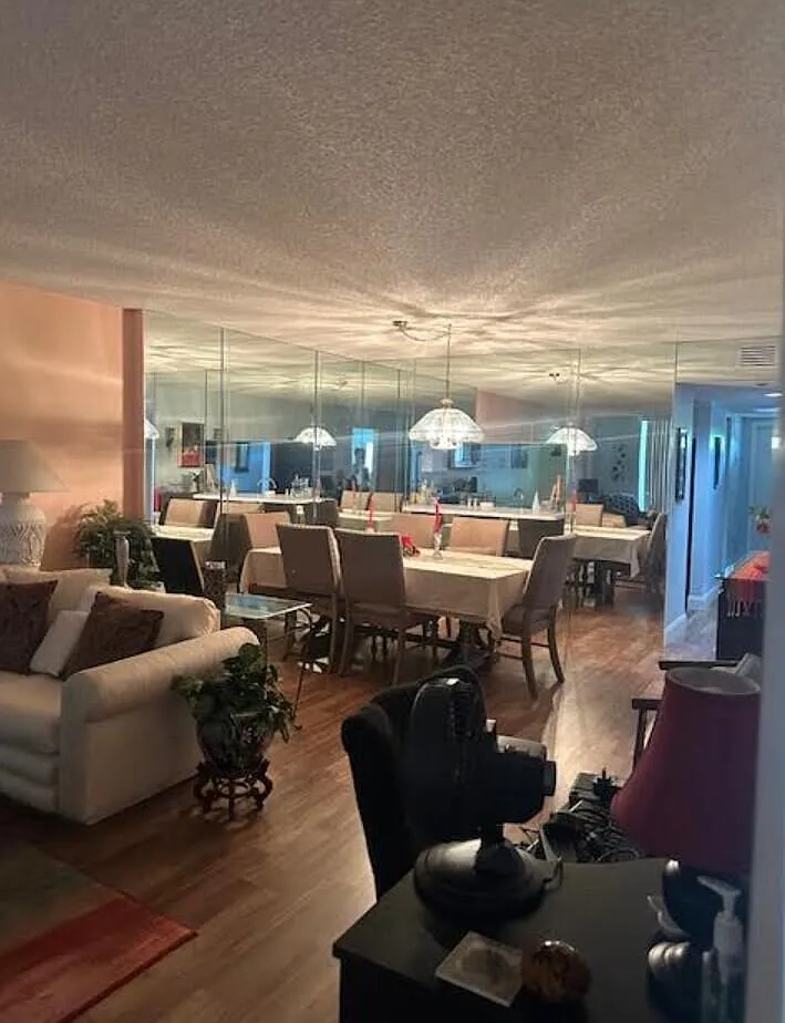 1 bed, 2.0 bath, 1330 sqft, $1,800 — Photo 4