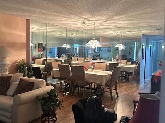 4th image of 4735 Lucerne Lakes Blvd E APT 204