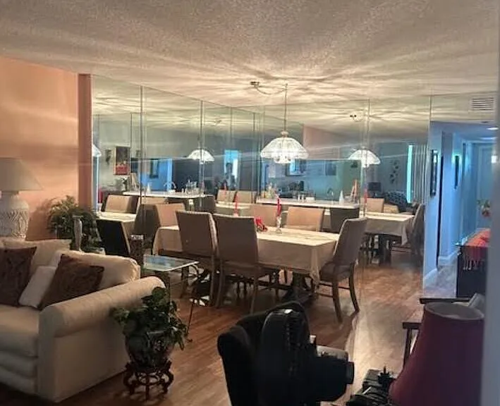 4735 Lucerne Lakes Blvd E #204 — Photo 4